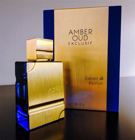 layton parfums de marly clone|amber oud exclusif bleu perfume.